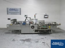 Iwka #CPR, cartoner, #2671-8