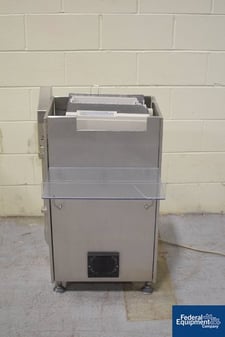 Epson #LX-300+ Impact Printer & Stand, #2625-8