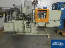 45 Ton, Battenfeld #45/200/02/08/6/20, injection molder, #178-1