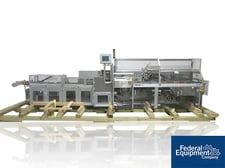 IMA #A94, Cartoner, #2868-1