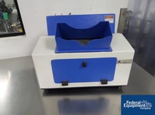 UV Chamber, Aetron Crystal #3, #2667-12