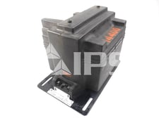 GE 120:1 Jvm-5 Potential Transformer 15kv, 110 KV Bil, 14400:120, Single Fuse