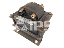 GE 4:1 Je-25 Potential Transformer 480:120