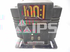 WH 100:1 Ptm Potential Transformer 15kv, 95 KV Bil, 12000:120, Double Fuse