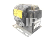 WH 4:1 Ppm Potential Transformer 480:120, 10 KV Bil, 500v Amps