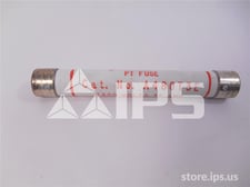 3e Gould Power Fuse 5 KV New E Rated Fuse, Type Pt