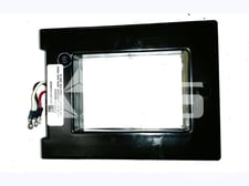 800-1600 Amps Ch Multi Ratio Current Transformer Amptector / Digitrip For GE Ak-50 Retrofit Kit