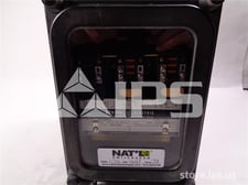 GE Pjc Instantaneous Current Relay