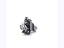 GE Type Pk-2 Test Plug 4 Pole
