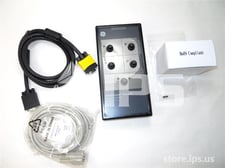 GE Tu Secondary Injection Test Kit New For Entelliguard