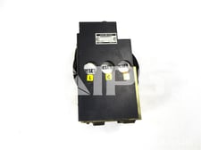 GE Blown Fuse Trip Indicator Assembly For Akru-30s