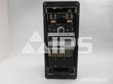 GE Std Transformer Differential Relay