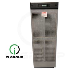 30.0 KVA APC Galaxy (Smart uninterruptible power supplies VT 30) G35TF30KB4F, uninterruptible power supplies