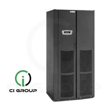 100.0 KVA Eaton 160, uninterruptible power supplies, 480 Volts