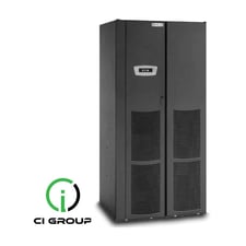 60.0 KVA Eaton 80, uninterruptible power supplies, 208 Volts