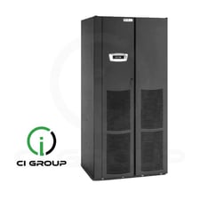60.0 KVA Eaton 80, uninterruptible power supplies, 480 Volts