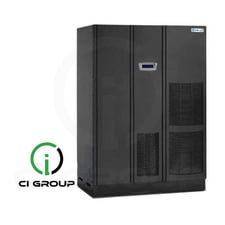 225.0 KVA Eaton Power Xpert 275, uninterruptible power supplies, 480 Volts