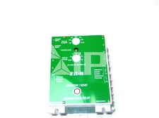CUTLER-HAMMER, 1293C47G08, GFR GROUND FAULT RELAY SURPLUS006-171