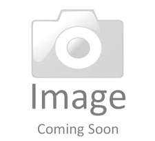 2 Ton, Budgit #11689407 Electric Hoist