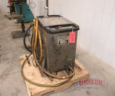Cold Jet, Dry Ice Blaster, #13199
