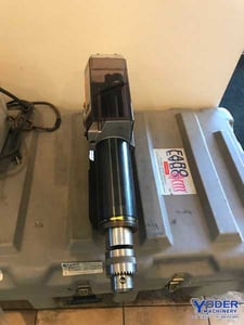 Image for Sugino #ES3P-1306LE, selfeeder electric drill, #73387