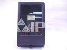 WH Sv Instantaneous Voltage Relay 120 Volts AC