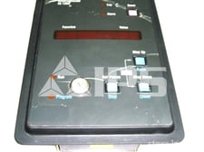 WH Iq-1000 Time Over Current Relay