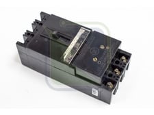 90 Amps, Eaton, FB3090PL, 600 Volts, #1176062