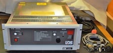 LDS #PA500L, Power Amplifier