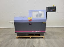 MEP #COBRA-350AX, cold saw, #15028