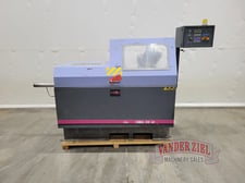 MEP #COBRA-350AX, cold saw, #15028