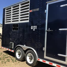 600 KW CK Power #CK600, diesel generator, 460 Volts