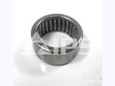 Torrington Bearing New For WH Ds