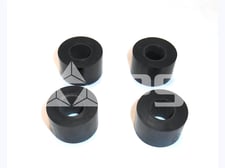 Nss Closing Link Mech Stop Bumper New For Sa La-600 / La-1600, Non Oem