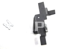 WH Motor Cutoff Switch Lever For Ds / Dsii