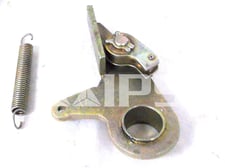 WH Electric Oscillator Assembly For Ds / Dsii