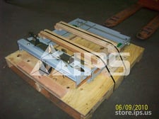 WH Docking Transport Dolly New For Vcp-w