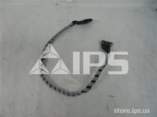 National Switchgear NSS GROUND FAULT DEFEAT CABLE FOR GE SST NEW 008-125
