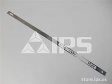 Nss Rack In Indicating Tape New For GE Akd-5, Ak-25 Only, Non Oem