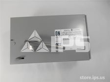 60 Amps GE Qmr Low Voltage Disconnect Switch