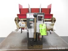 1600 Amps Sa Rlx-1600 Mo/do 800a-1600 Amps Ct