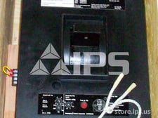 WH Seltronic Pcg Mccb Generic Item Number