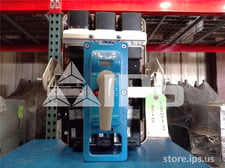 600 Amps GE Ak-2a-25 Mo/do (ak-_a-25) 600 Amps Ec2a 1b-3