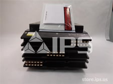 Square D Lc I-line Mccb 500at