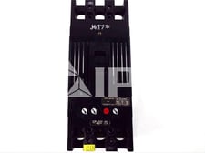GE Tfj F225 Line Mccb 175 Amps Thermal Mag Trip