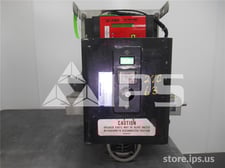 600 Amps WH Db-25 Mo/do 3p Sa Ac-pro Lsig, 300-600 Amps Ct