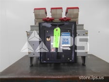 1600 Amps ITE K-1600 Red Mo/do Od-3 Li 225 Amps