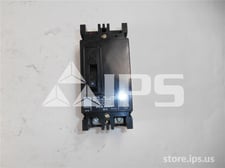 WH Eb Mccb 30a, 240vac, 2 Pole