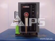600 amps, federal pacific, fp-25, m/o, d/o surplus013-399