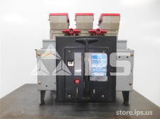 1600 Amps ITE K-1600 Red Mo/do Od-3 Li 1600 Amps